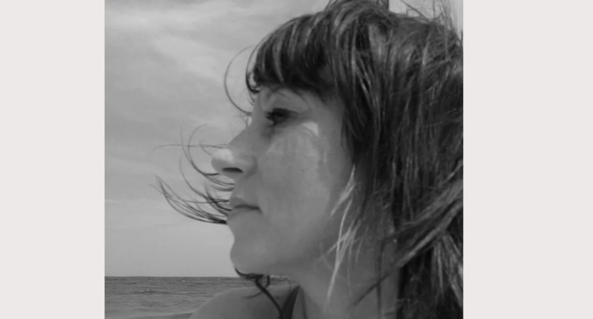 Literatura, Literacki Tłusty Czwartek bibliotece Spotkanie Pułtuszczanką Inesą Kruszką - zdjęcie, fotografia