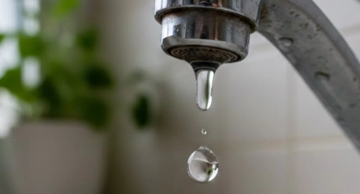 Fot. poglądowe, wygenerowane przez AI