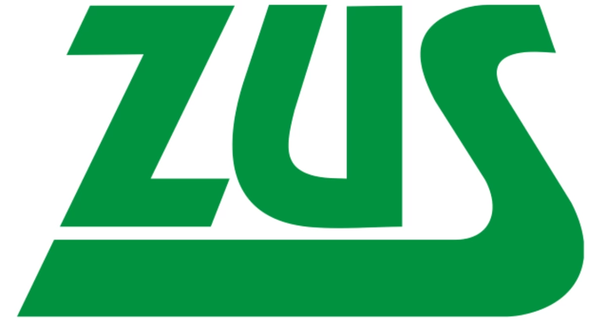 Społeczeństwo, Składasz wniosek stażowe warto wiedzieć - zdjęcie, fotografia