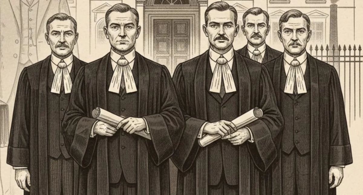 Ilustracja wygenerowane przez AI