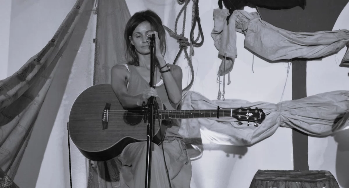 Fot. archiwum Pułtuskiej Gazety Powiatowej i Pultusk24