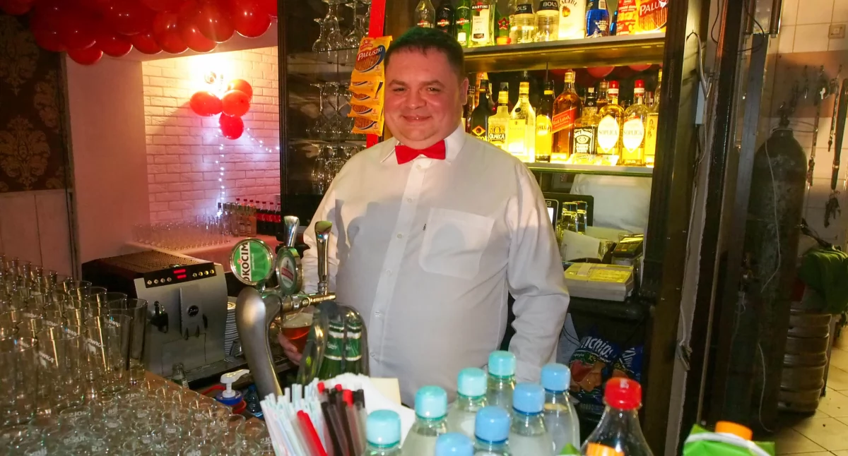 Społeczeństwo, pułtuskiej „Magdalenki” - zdjęcie, fotografia