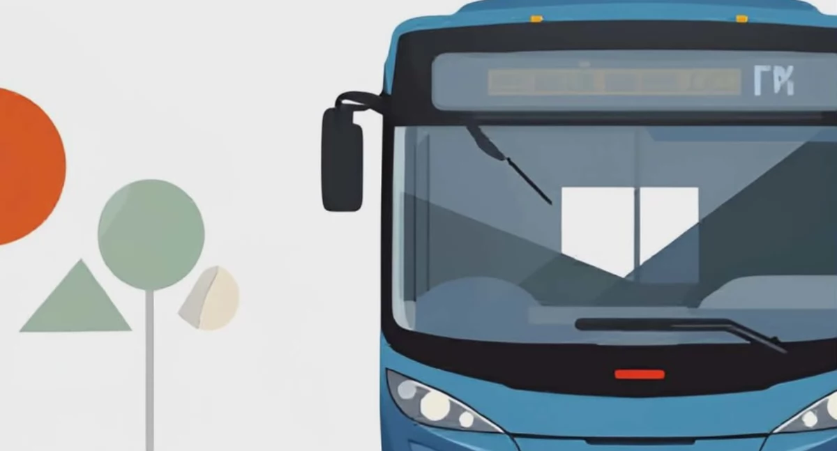 Policja, bezpieczeństwa obowiązek korzystania tylko samochodzie osobowym - zdjęcie, fotografia