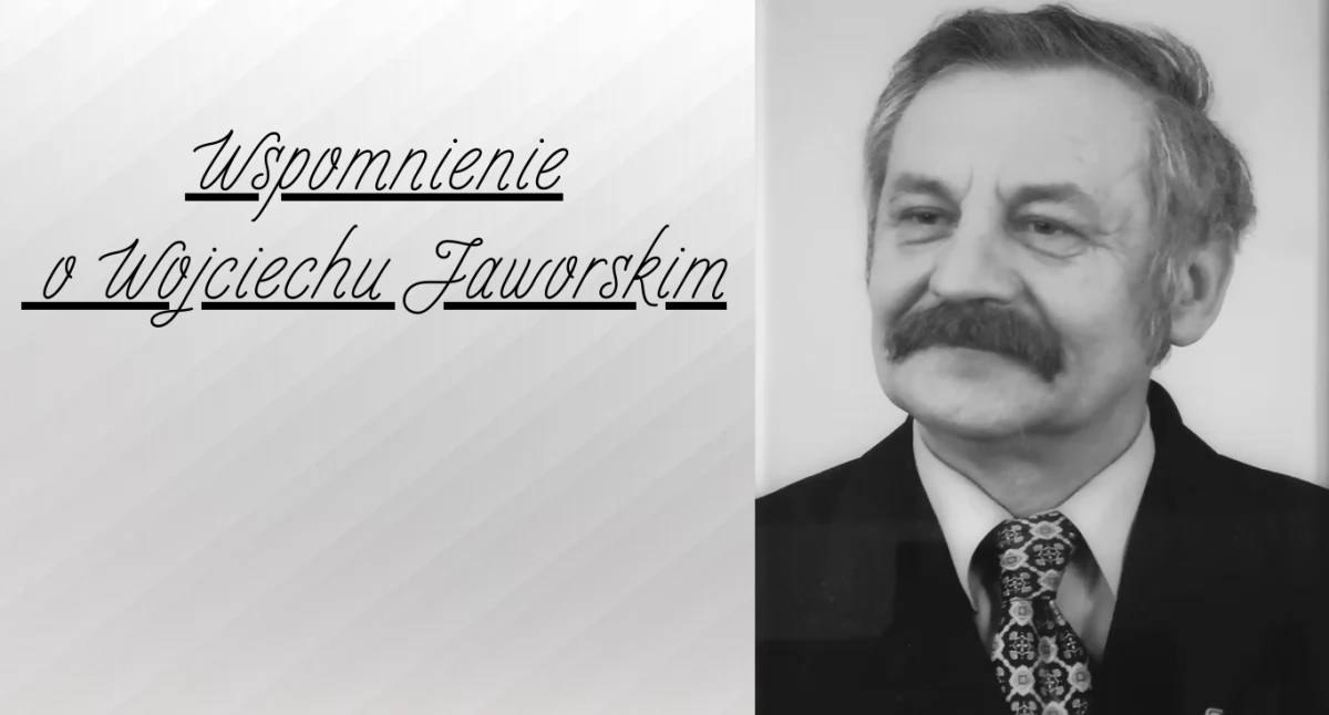 Ludzie, końca zachował pogodę ducha… - zdjęcie, fotografia