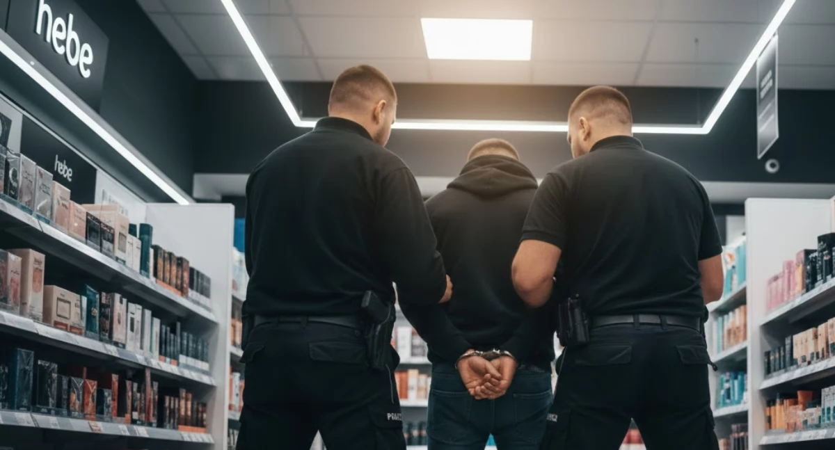 Fot. poglądowe, wygenerowane przez AI