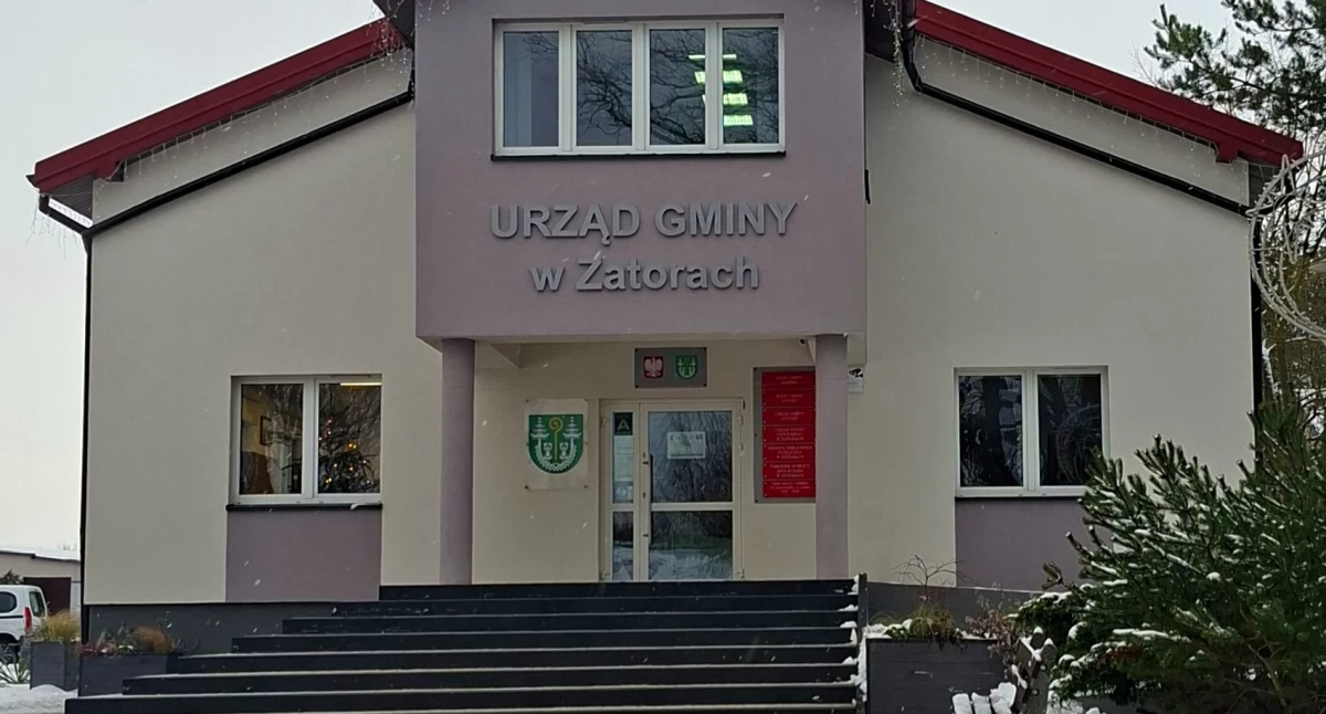 Społeczeństwo, Stawinoga Burlaki Śliski projekty miejscowego planu zagospodarowania przestrzennego - zdjęcie, fotografia