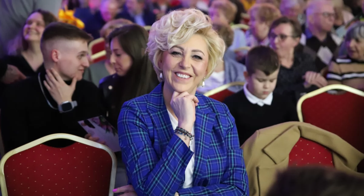 fot.fb/KWWNuszkiewicza, fb/Dorota Sobocińska