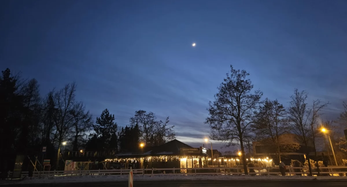Konkursy , wiesz gdzie weekendowy konkurs - zdjęcie, fotografia