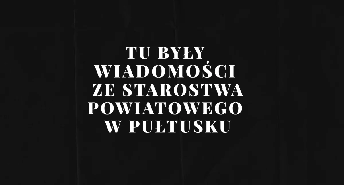 000 00000000 0000000