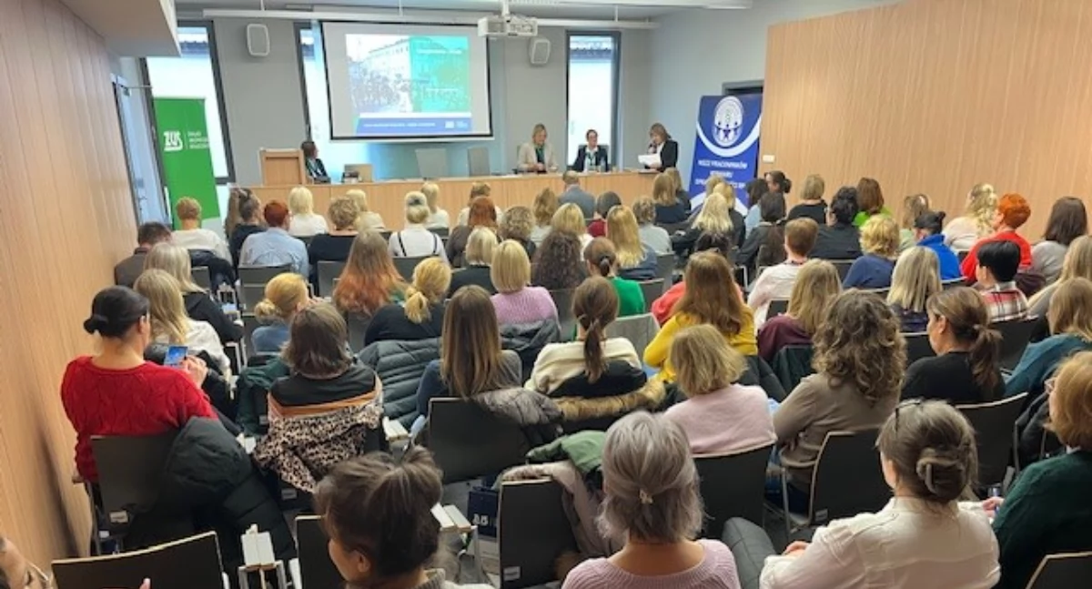 Pieniądze, Pracownicy bariera - zdjęcie, fotografia