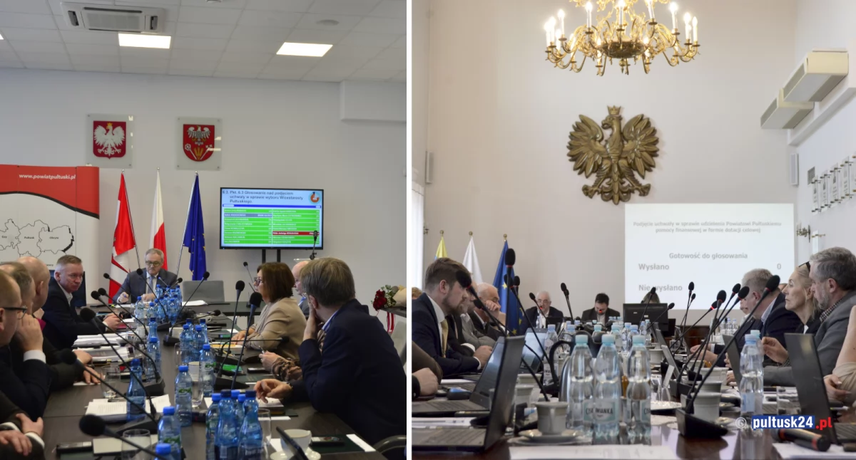 W polityce, Awansowani zdegradowani wyjątkowo zsynchronizowanym trzęsieniu ziemi mieście powiecie - zdjęcie, fotografia