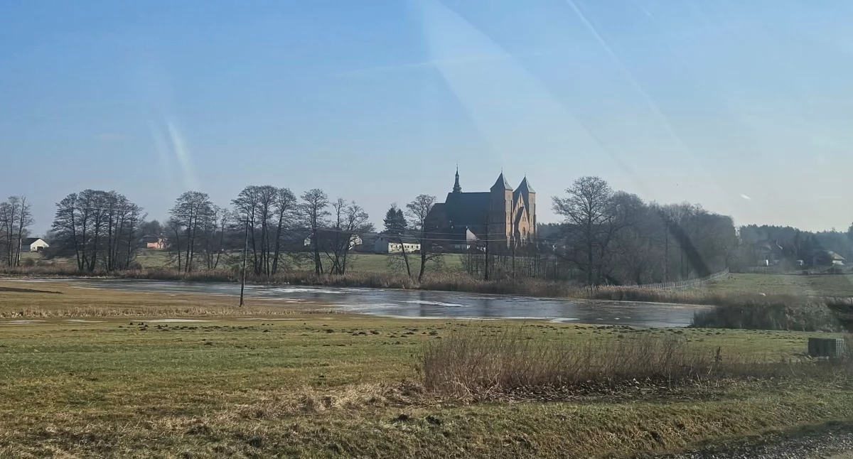 Konkursy , wiesz gdzie weekendowy konkurs - zdjęcie, fotografia