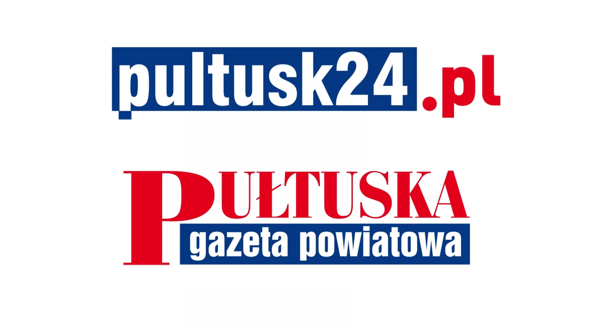 Społeczeństwo, Dziękujemy - zdjęcie, fotografia