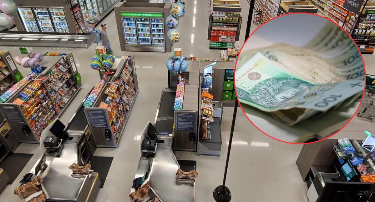 Fot. poglądowe Canva