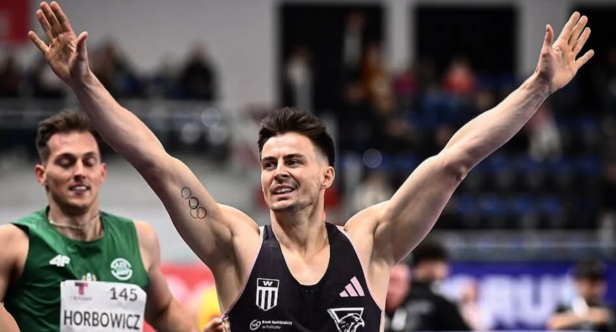 fot.fb/Paweł Wiesiołek