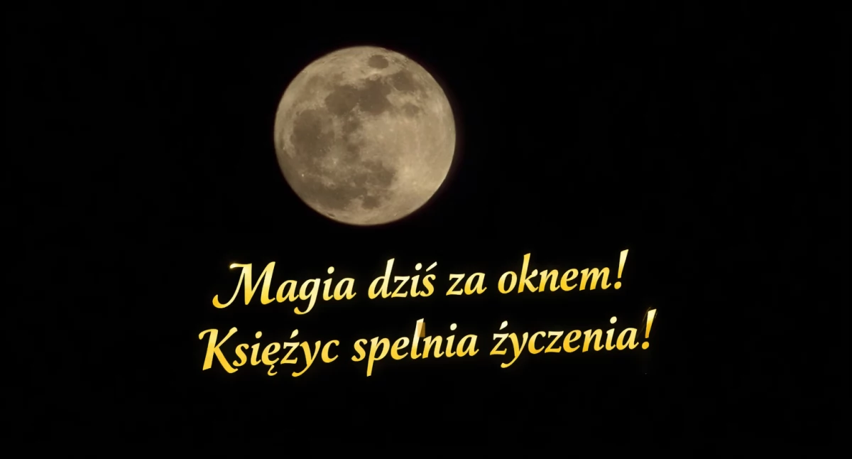 Społeczeństwo, Magia oknem! - zdjęcie, fotografia