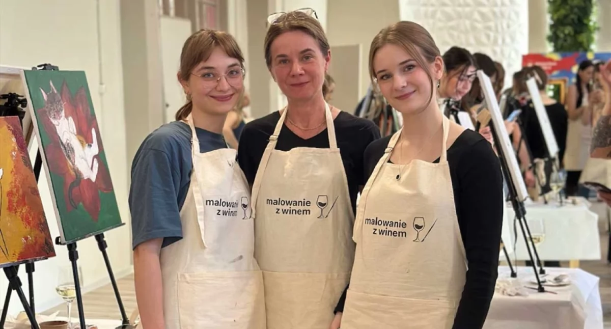 Artykuł zewnętrzny, pomysłów rozpoczęcie nowego hobby dorosłych Sprawdź! - zdjęcie, fotografia