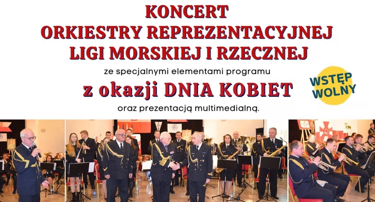 Miasto, najbliższą sobotę Pułtusku rocznica Zaślubin Polski Morzem - zdjęcie, fotografia