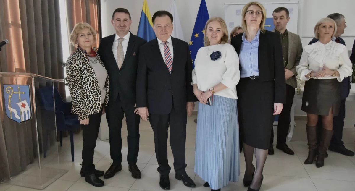 Inwestycje, Kolej kolej Zegrze Przasnysz! - zdjęcie, fotografia