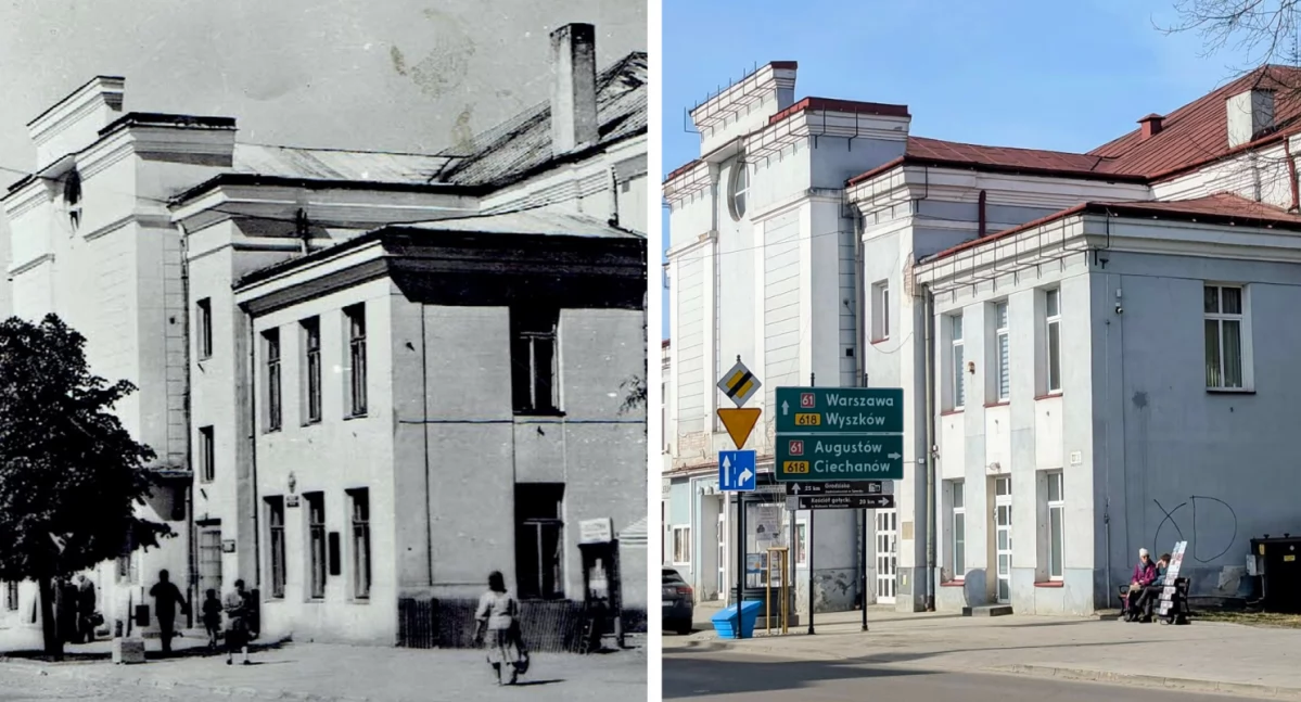 Felieton, różnicy problem prawie - zdjęcie, fotografia