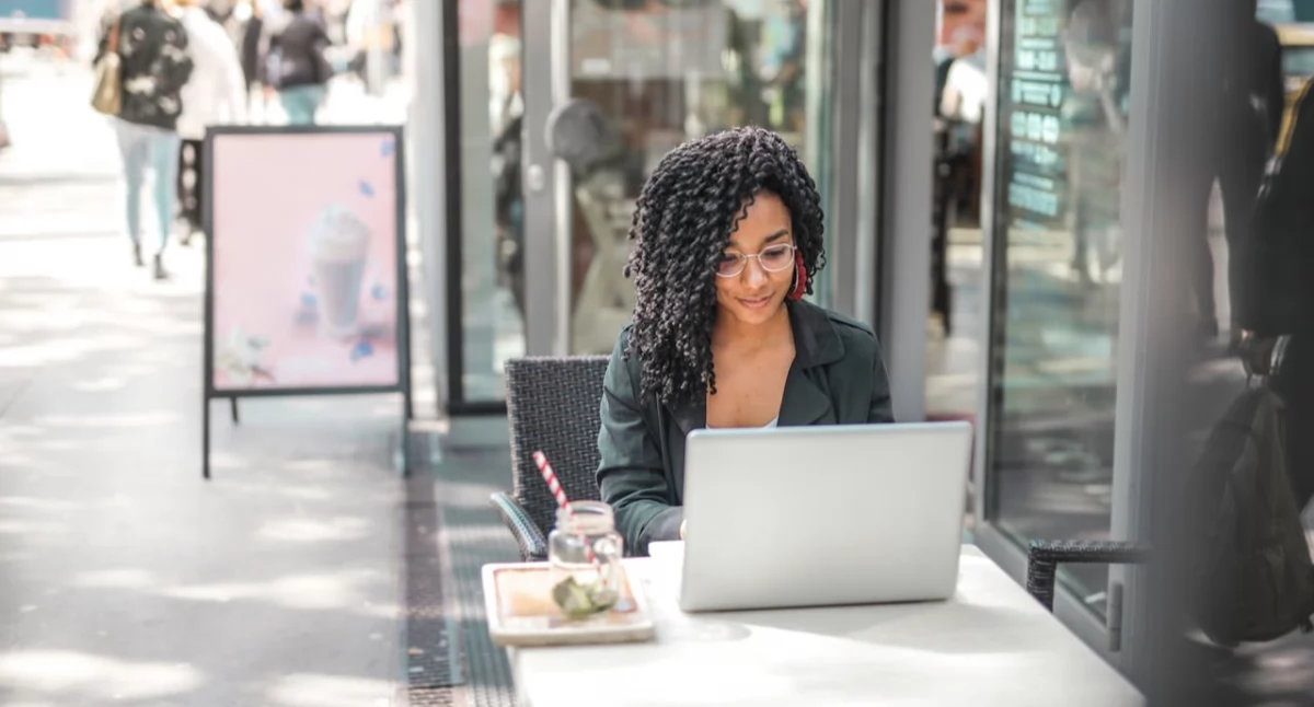 Artykuł sponsorowany, Praca Warszawie kierować wyborze firmy mieście pełnym możliwości - zdjęcie, fotografia