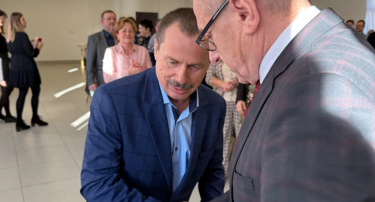 fb/Gmina Pokrzywnica