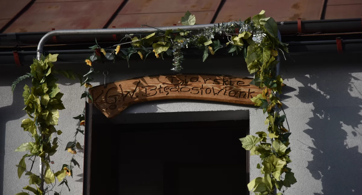 Konkursy , wiesz gdzie konkurs - zdjęcie, fotografia