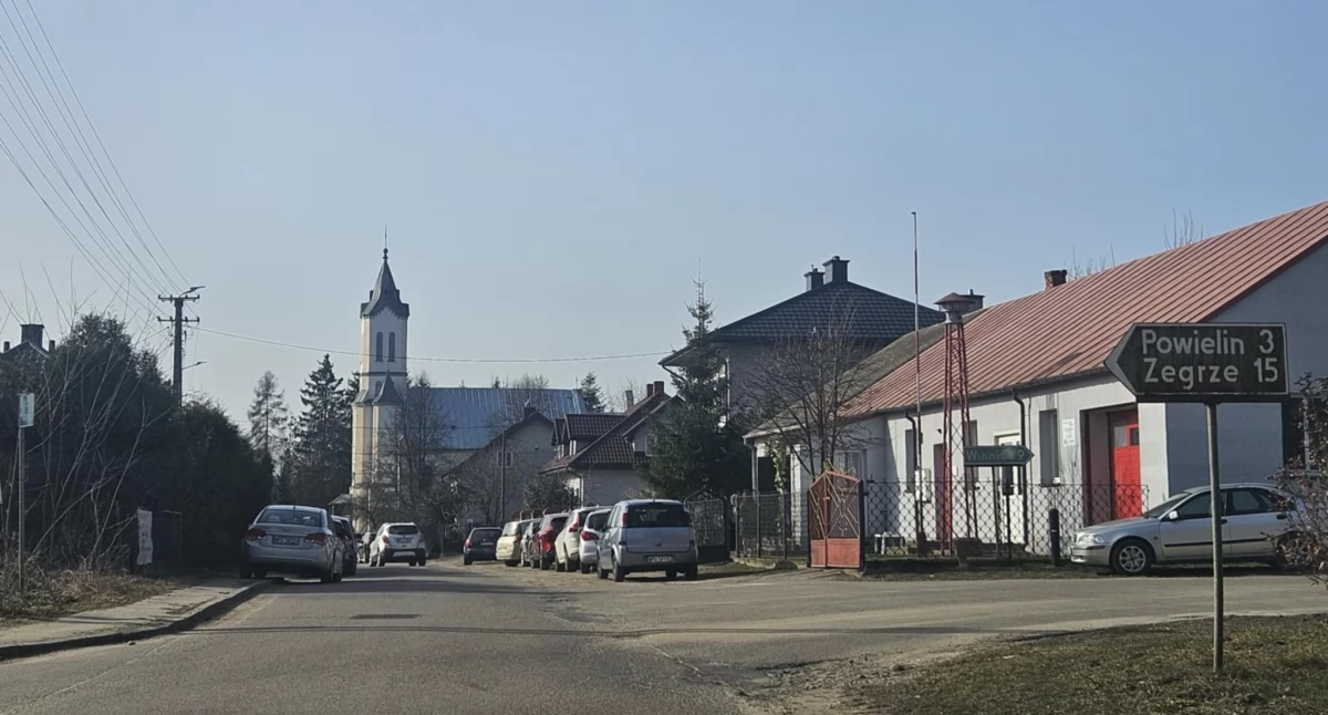 Konkursy , wiesz gdzie konkurs - zdjęcie, fotografia