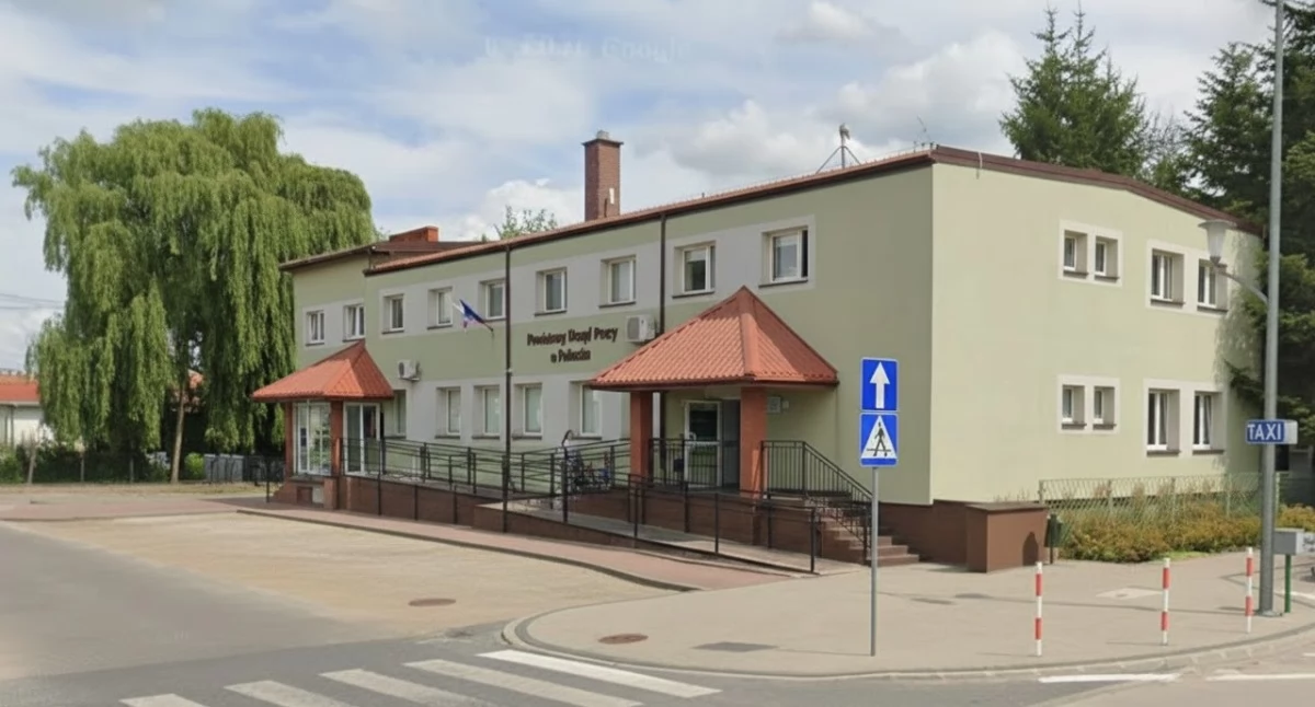 Praca, Chcesz zostać dyrektorem Pułtusku Starostwo ogłasza nabór stanowisko - zdjęcie, fotografia