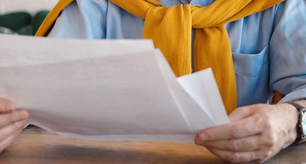 Pieniądze, Wzrósł limit renty wdowiej Maksymalna kwota świadczeń wyniesie - zdjęcie, fotografia