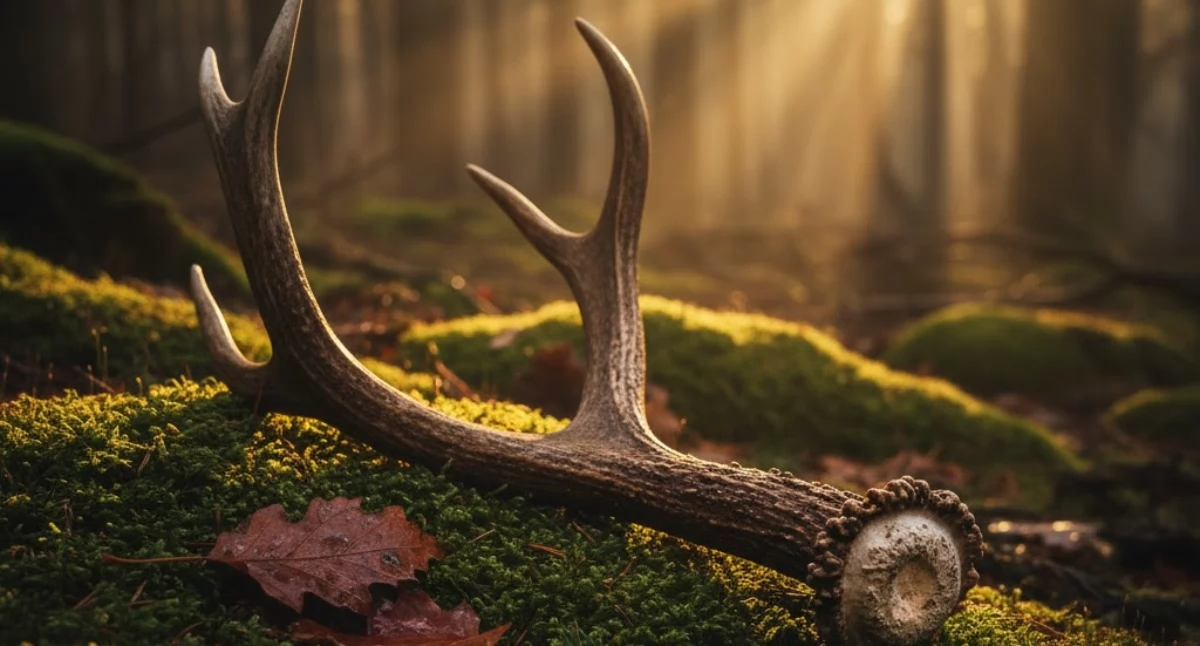 Fot. poglądowe, wygenerowane przez AI