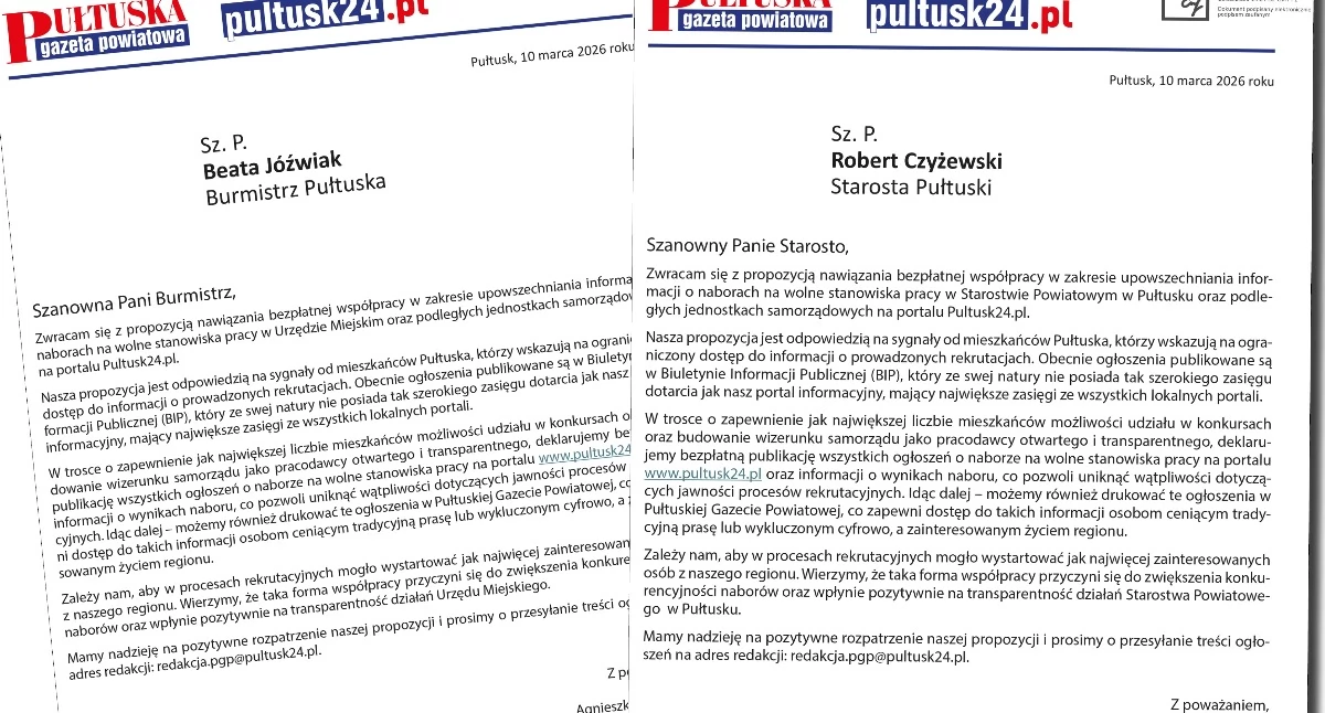 Samorząd , Praca samorządzie pomagamy samorządowcom zachować najwyższe standardy - zdjęcie, fotografia