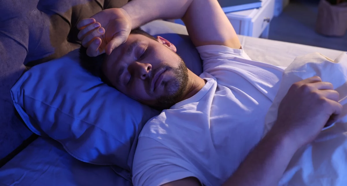 Społeczeństwo, Flaming! Śpisz takiej pozycji Zobacz oznacza  - zdjęcie, fotografia