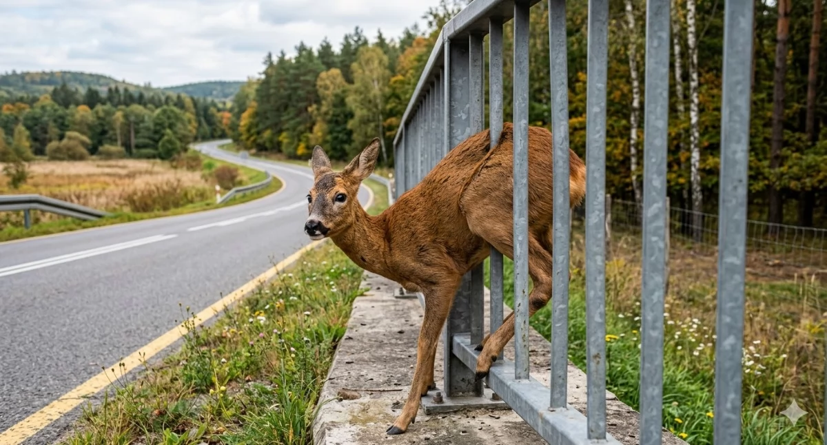 zdjęcie wygenerowane przez AI