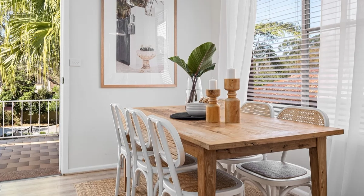 Artykuł zewnętrzny, Kolor kształt funkcja najciekawsze nowoczesne formy mebli kolekcji - zdjęcie, fotografia