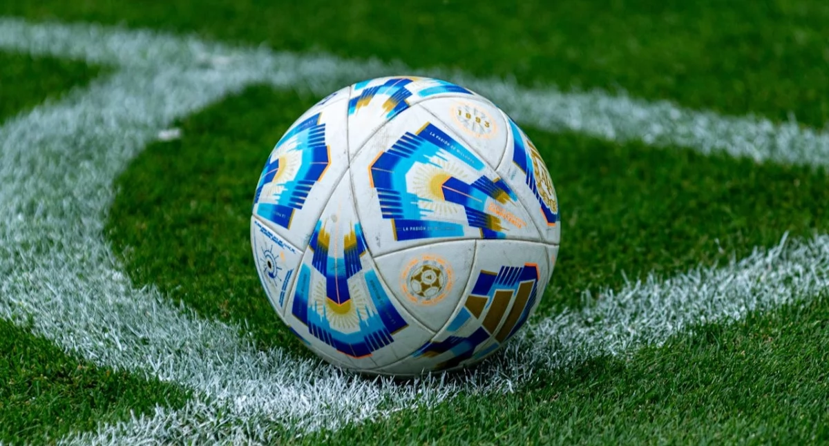 Artykuł zewnętrzny, Stadion frekwencja wielkość obiektu znaczenie - zdjęcie, fotografia