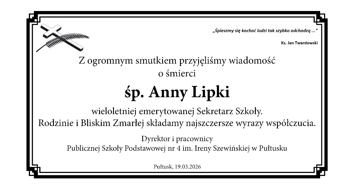 Kondolencje, KOndolencje - zdjęcie, fotografia