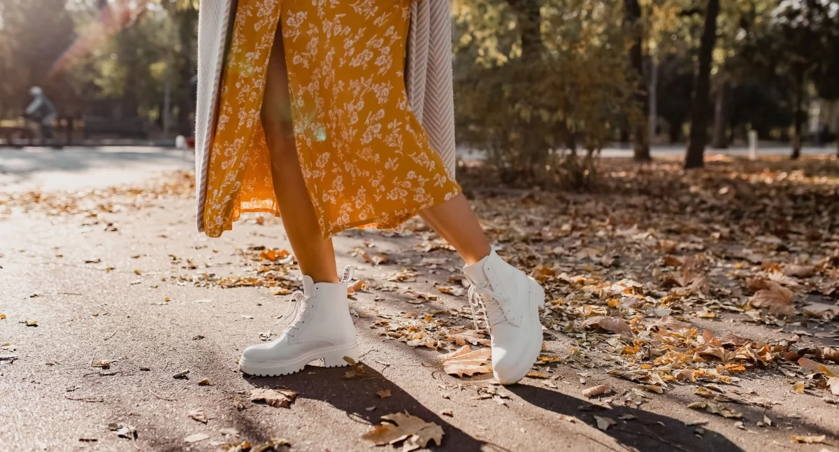 Artykuł zewnętrzny, szpilek baleriny kompletować obuwie damskie cały - zdjęcie, fotografia