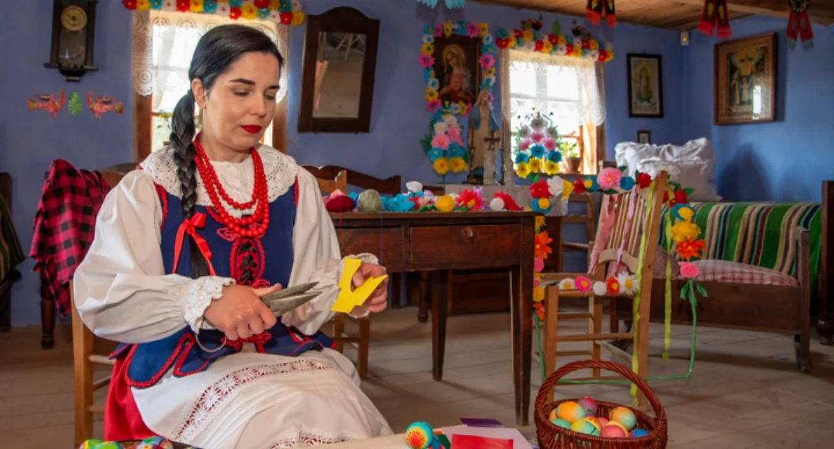 fot. Dariusz Krześniak/ mazovia.pl