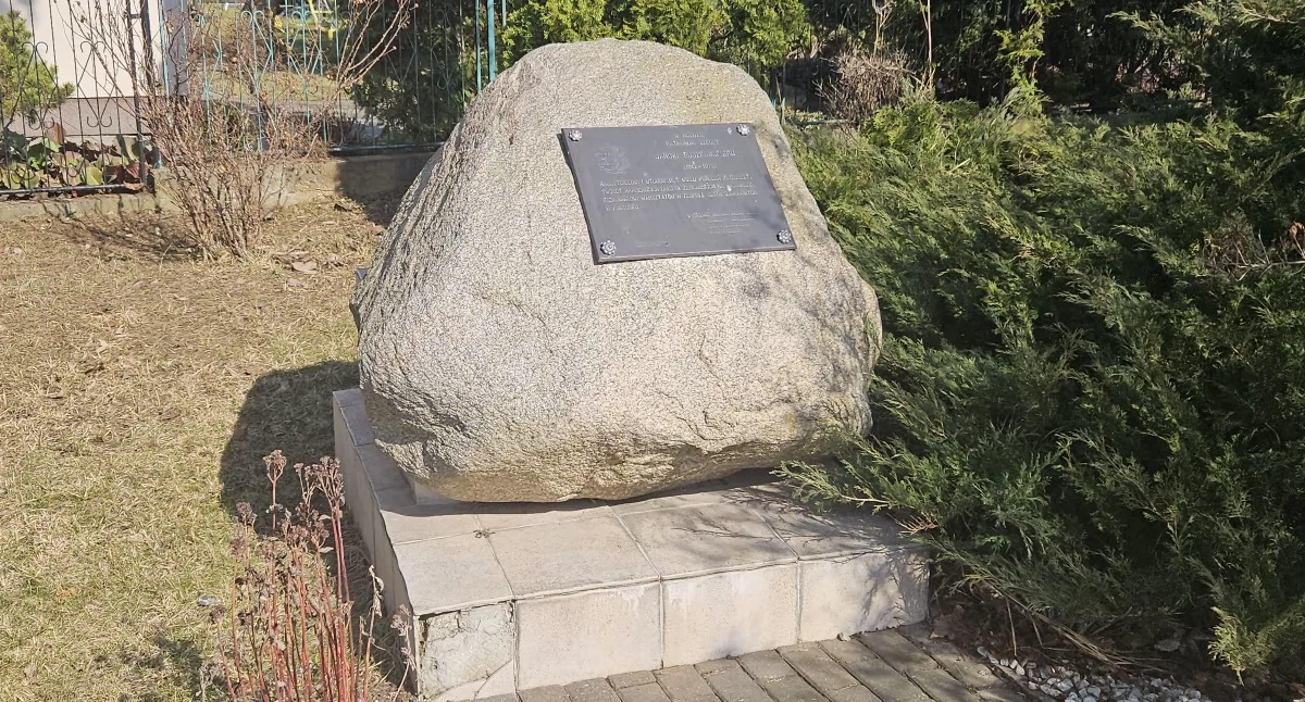 Konkursy , wiesz gdzie konkurs - zdjęcie, fotografia