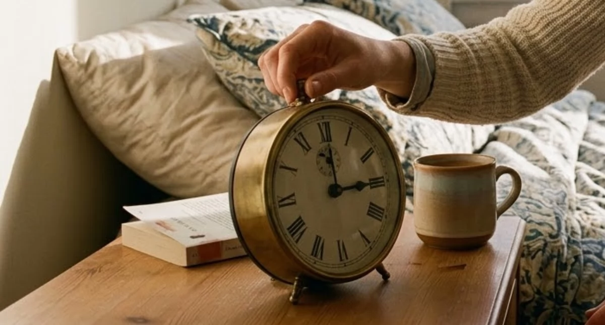 Fot. poglądowe, wygenerowane przez AI