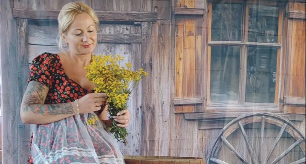 Tradycja, Bon… ŻUR! - zdjęcie, fotografia