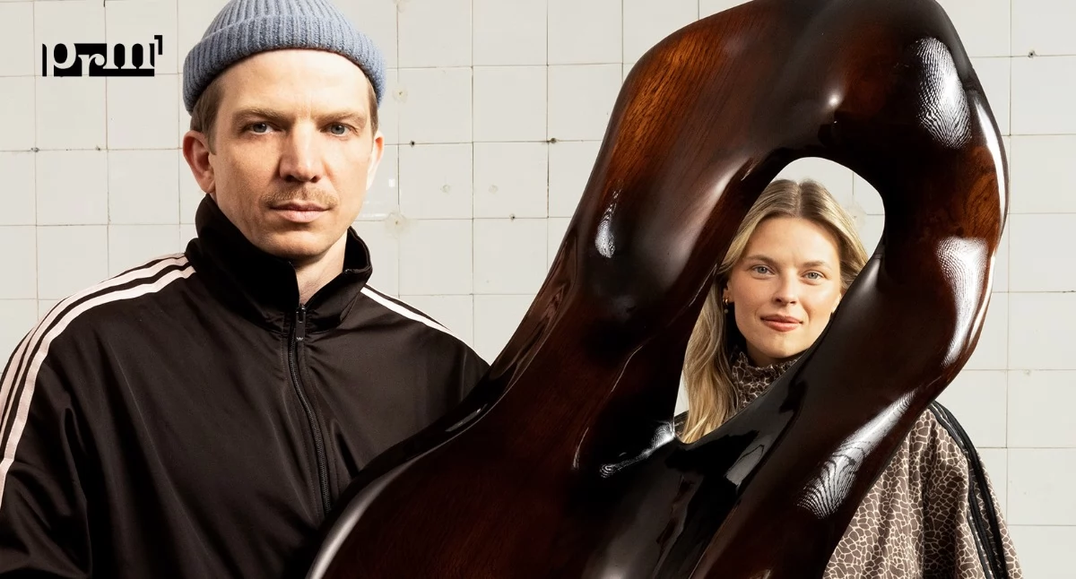 Artykuł zewnętrzny, Stylowy Barbour sportowe adidas zrównoważona - zdjęcie, fotografia