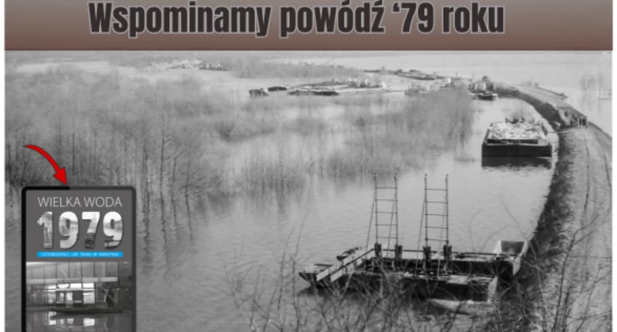 fot. Edward Marek Wroniewski