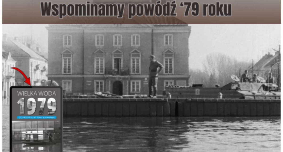 fot. Edward Marek Wroniewski