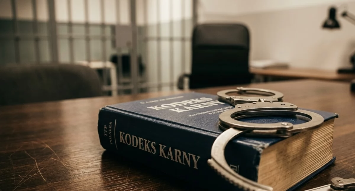 Fot. poglądowe, wygenerowane przez AI