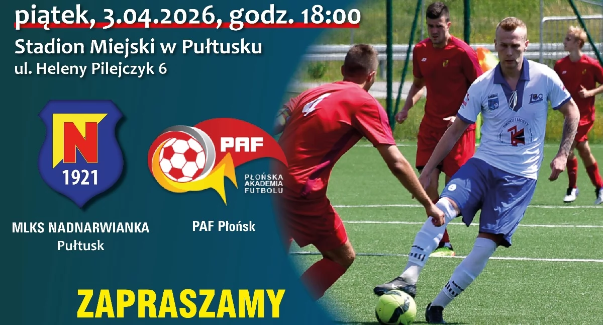 Piłka nożna, Dziś ważny - zdjęcie, fotografia