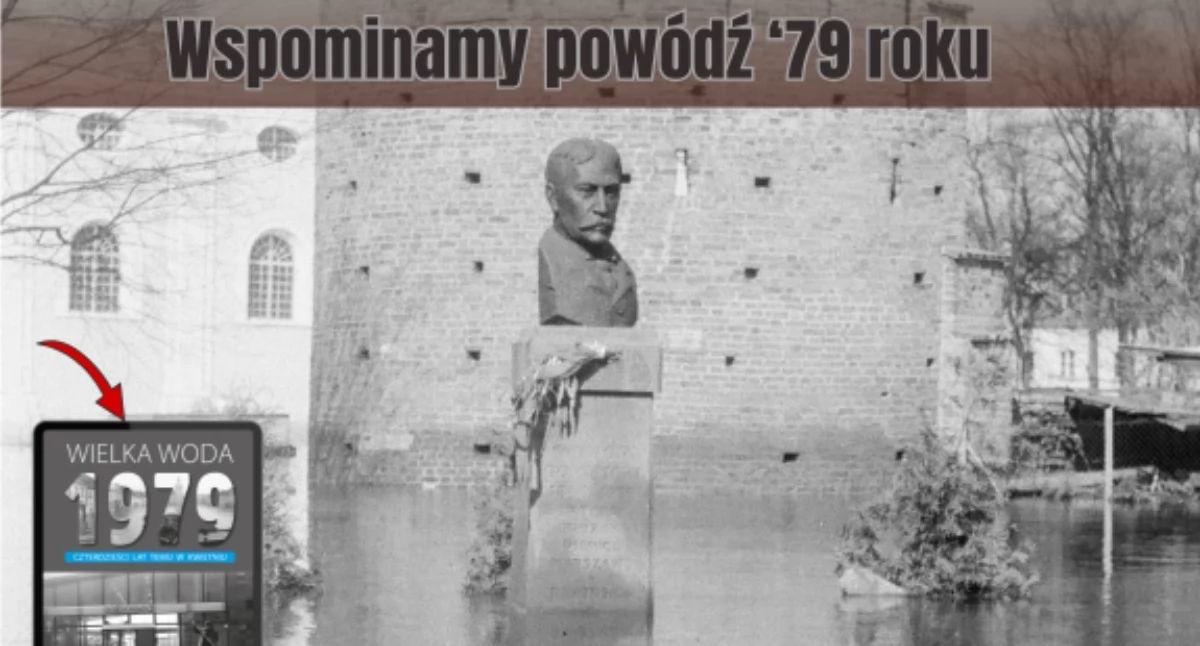 fot. Edward Marek Wroniewski