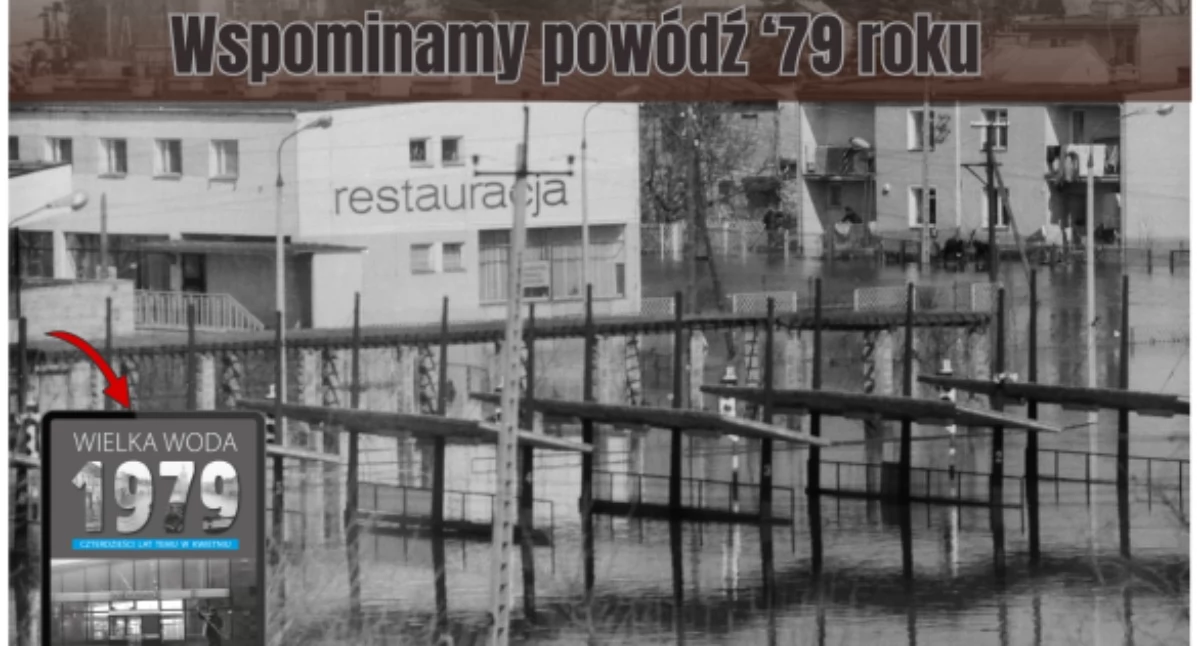 fot. Edward Marek Wroniewski