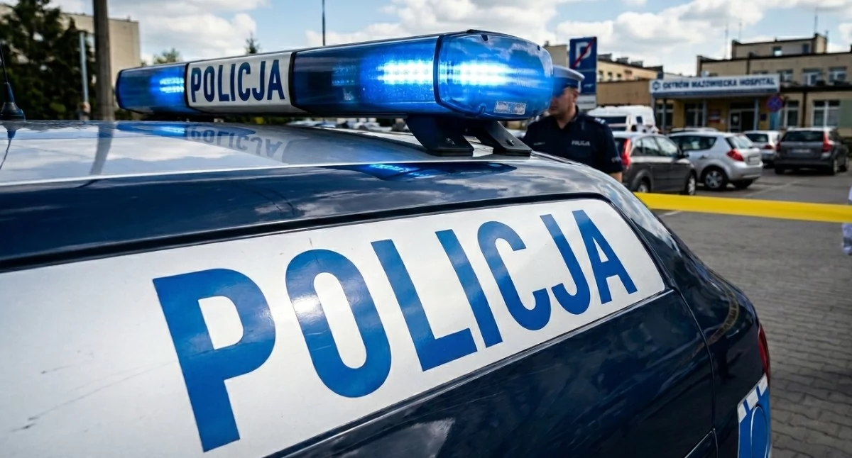  Fot. pogladowe, wygenerowane przez AI